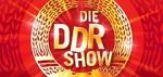 Watch Die DDR-Show: Nina Hagen Afdah