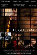Watch The Glass Man Afdah