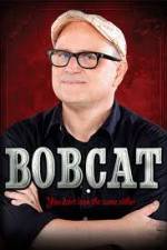 Watch Bobcat Goldthwait You Don't Look the Same Either Afdah