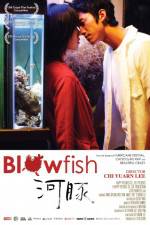 Watch Blowfish Afdah