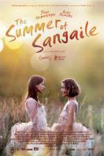 Watch The Summer of Sangaile Afdah