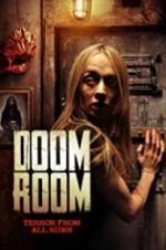 Watch Doom Room Afdah