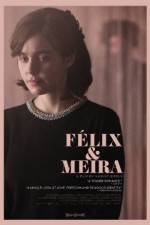 Watch Flix et Meira Afdah