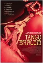 Watch Tango Shalom Afdah