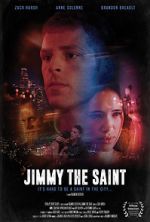 Watch Jimmy the Saint Afdah