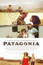 Watch Patagonia Afdah
