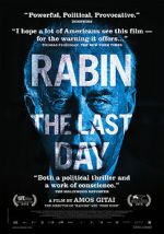 Watch Rabin, the Last Day Afdah