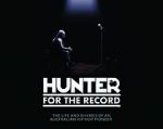 Watch Hunter: For the Record Afdah