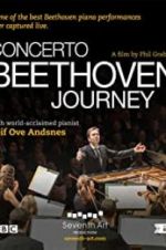 Watch Concerto: A Beethoven Journey Afdah