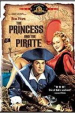 Watch The Princess and the Pirate Afdah