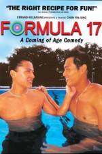 Watch Formula 17 Afdah