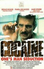 Watch Cocaine: One Man\'s Seduction Afdah