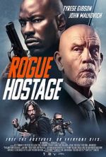 Watch Rogue Hostage Afdah