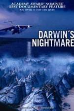 Watch Darwin's Nightmare Afdah