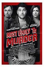 Watch Most Likely to Murder Afdah