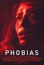 Watch Phobias Afdah