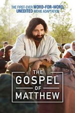 Watch The Gospel of Matthew Afdah