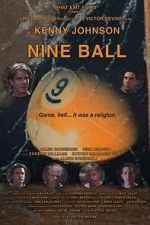 Watch Nine Ball Afdah