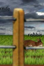 Watch Rabbit Afdah