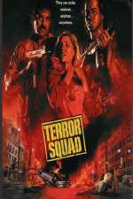 Watch Terror Squad Afdah