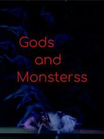 Watch Gods and Monsterss 5movies