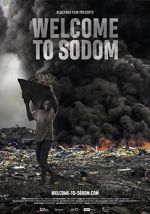 Watch Welcome to Sodom Afdah