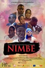 Watch Nimbe: The Movie Afdah