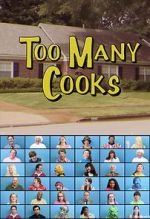 Watch Too Many Cooks (TV Short 2014) Afdah