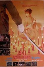 Watch 1941 Hong Kong on Fire Afdah