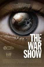 Watch The War Show Afdah