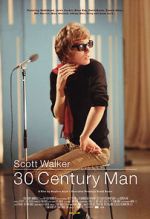 Watch Scott Walker: 30 Century Man Afdah