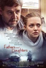 Watch Fathers & Daughters Afdah