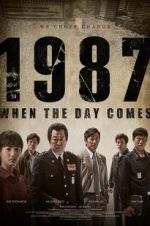 Watch 1987: When the Day Comes Afdah
