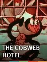 Watch The Cobweb Hotel Afdah
