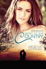 Watch Heart of the Country Afdah