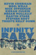 Watch Infinity Baby Afdah