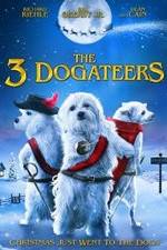 Watch The Three Dogateers Afdah