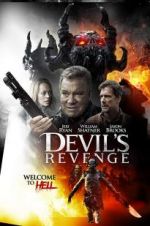 Watch Devil\'s Revenge Afdah