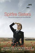 Watch Spitfire Sisters Afdah