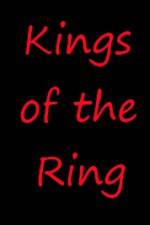 Watch Kings of the Ring Four Legends of Heavyweight Boxing Afdah
