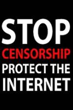 Watch Stop Censorship Afdah