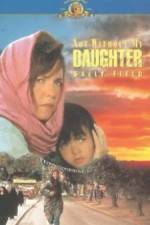Watch Not Without My Daughter Afdah