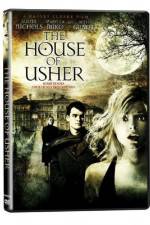 Watch The House of Usher Afdah