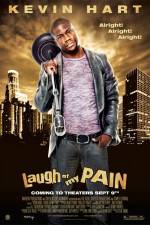 Watch Kevin Hart Laugh at My Pain Afdah