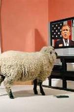 Watch Educating The Sheeple Afdah