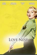 Watch Love Nest Afdah
