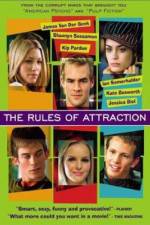 Watch The Rules of Attraction Afdah