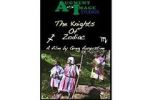 Watch The Knights of Zodiac Afdah