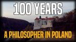 Watch The 100 Year March: A Philosopher in Poland Afdah