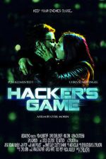 Watch Hacker\'s Game Redux Afdah